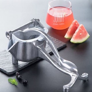 Máy Ép Hoa Quả Cầm Tay Size Lớn Siêu Hot Ép Trái Cây Mới Nhất 2024