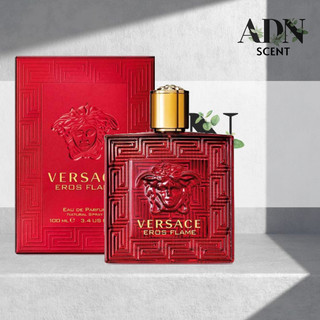 𝐀𝐃𝐍.𝐬𝐜𝐞𝐧𝐭 | nước hoa versace eros flame edp 30ml