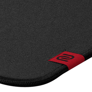Bàn di chuột benq zowie g-sr 2 large