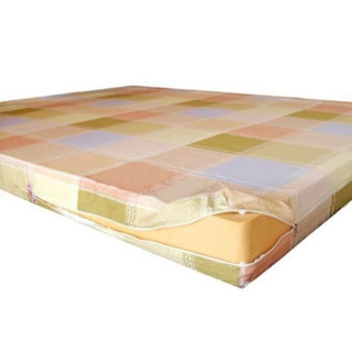 Áo bọc nệm đủ các size ( mẫu ngẫu nhiên )