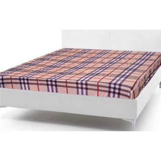 Áo bọc nệm đủ các size ( mẫu ngẫu nhiên )
