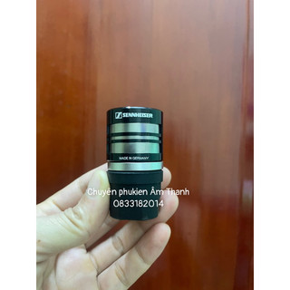 Củ míc cao cấp Shennheiser xịn chính hãng