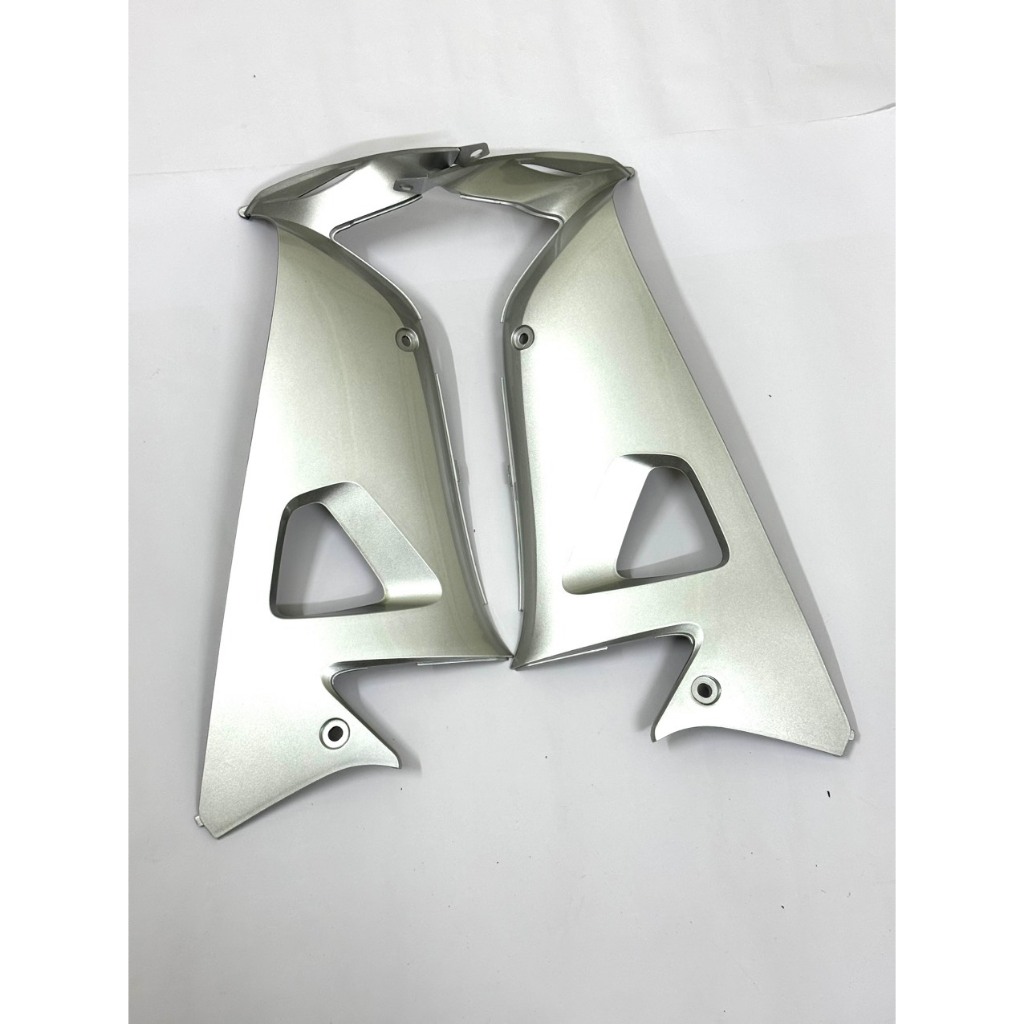 Yếm Trong Wave RS Wave A50/A100(2006-2016), Wave S100 Bảo Hành 6 Tháng