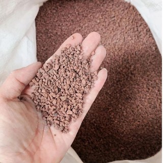 1kg Đá Nham Thạch Vụn Dùng Để Trải Nền Bể Cá, Bể thủy Sinh, Trồng cây