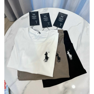 Set 3 Áo Pull Thêu Tuần Lộc Ảnh Thật