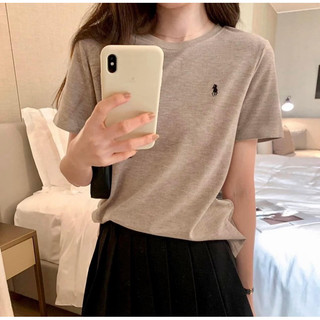 Set 3 Áo Pull Thêu Tuần Lộc Ảnh Thật