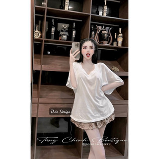 SET VÁY GUCCI SIU HACK DÁNG ( Màu ĐEN/CAM)