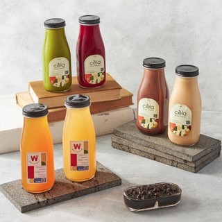 Chai thủy tinh nắp thiếc dày dặn đựng sữa hạt,sữa chua,nước trái cây,chai 310ml,500ml,1000ml(chai trơn,ko in hình)