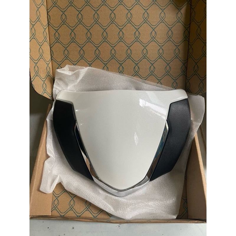 mão sh 350i zhipat lắp sh 125-150-160 sh 2020-2025