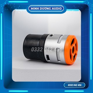 Củ Micro 3G Cam đen hàng chuẩn