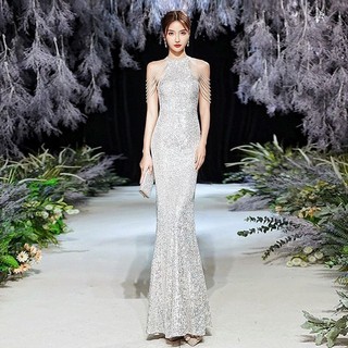 ĐẦM KIM SA CAO CẤP