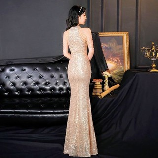 ĐẦM KIM SA CAO CẤP