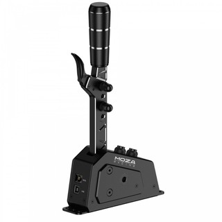 Bộ chuyển đổi MOZA SGP Sequential Shifter