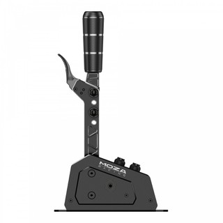 Bộ chuyển đổi MOZA SGP Sequential Shifter