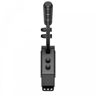 Bộ chuyển đổi MOZA SGP Sequential Shifter
