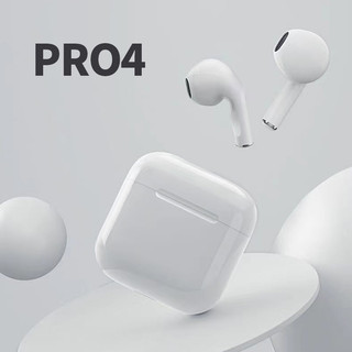 Tai nghe bluetooth Pro4.
