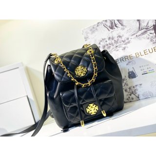 BALO NỮ TERRE BLEUE TUỒN HÃNG FULLBOX