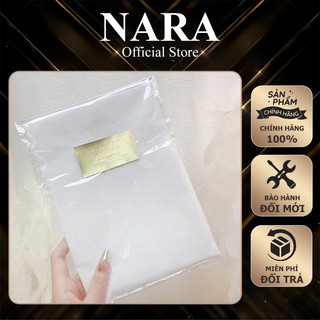 Lụa chụp ảnh mẫu nail- phụ kiện- trang sức, thảm lụa bóng trắng mẫu móng, background