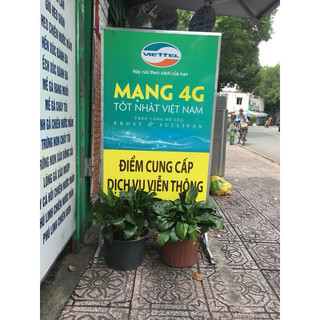 Sim Viettel đuôi số Tam Hoa/ giảm 50%