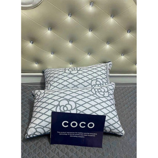 Ruột gối nằm CoCo kích thước 45x65cm(2 chiếc)