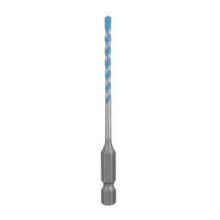 Mũi khoan đa năng hex-9 bosch multiconstruction 3mm-10mm