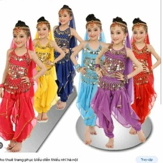 Vải tơ thủy tinh trong  1mx khổ rộng 1'5m của Vải rẻ HB shop