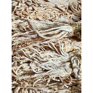 500G CỦ CẢI KHÔ SỢI VIP
