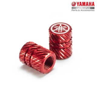 Bộ nắp van lốp xe yamaha