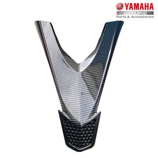 Ốp mặt nạ trước yamaha exciter 155