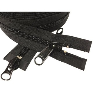 Dây kéo số 5 dùng trong Balo, Túi xách