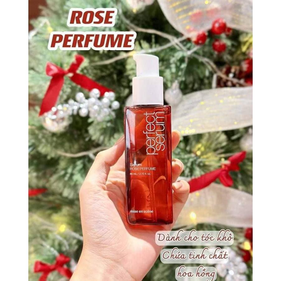 𝑻𝒊𝒏𝒉 𝒄𝒉𝒂̂́𝒕 𝒅𝒖̛𝒐̛̃𝒏𝒈 𝒕𝒐́𝒄 𝑴𝑰𝑺𝑺𝑬𝑵 𝑺𝑪𝑬𝑵𝑬 𝑷𝑬𝑹𝑭𝑬𝑪𝑻 𝑺𝑬𝑹𝑼𝑴