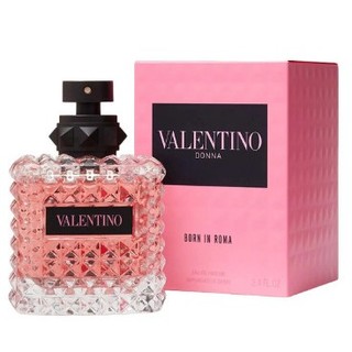 Valentino Donna Born In Roma Eau de Parfum for woman