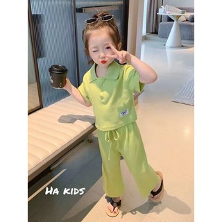 10 đến 30kg.set bộ cho bé gái.quân áo bé gái.đồ bộ cho bé gái.sét bộ tăm cho bé gái.set hè cho bé gái