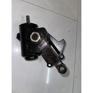 Bót lái 1021 công nông bót cơ chế cho các loại xe