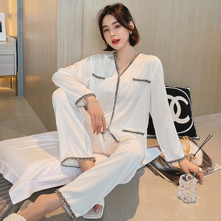Bộ lụa mặc nhà đồ pijama nữ tay cộc chất lụa cao cấp mát mềm mịn elsa pijama