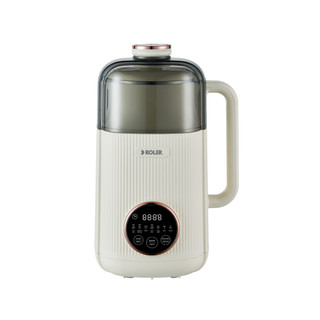 Máy nấu sữa hạt roler - rb-4122. bảo hành 2 năm. 1 đổi 1