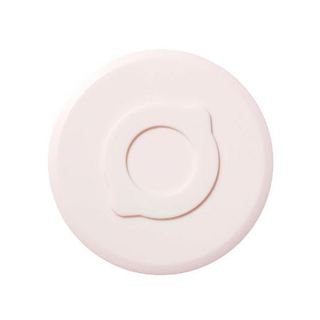 Phấn nước LEMONADE Supermatte Cushion 15g Siêu Kiềm Dầu