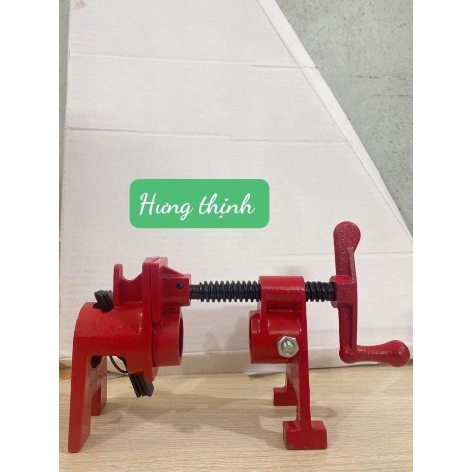 Cảo Ống Nước Phi 27 siêu tiện lợi