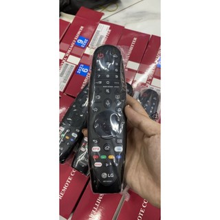 LG Điều khiển thông minh LG Magic Remote