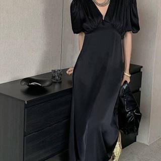 ĐẦM LỤA THIẾT KẾ BIGSIZE BY PHƯƠNG SILK