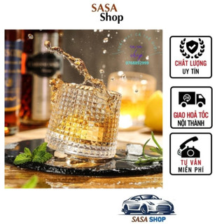 Cốc sứ nắp gương có quai nhiều hình
