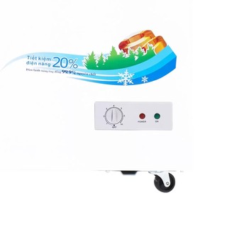 Tủ đông Sanaky 100 lít VH-1599HY