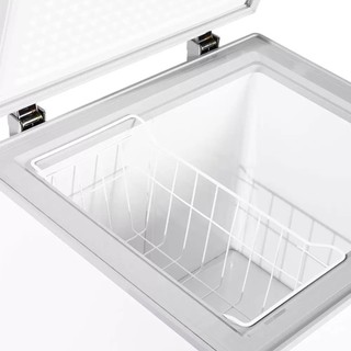 Tủ đông Sanaky 100 lít VH-1599HY