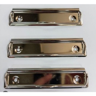 Combo 100 cái khoá trình ký inox