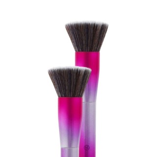 Cọ Đánh Kem Nền Đầu Bằng Bh Cosmetics Royal Affair Foundation Brush
