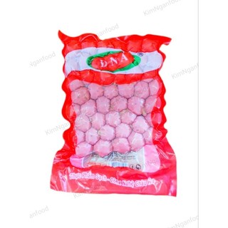 [Đông Nam Á]HỒ LÔ ĐNÁ 500g