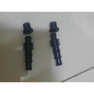 Ron 10 ly , ron 10 dùng cho khởi thủy 10, ron 10 dùng cho khởi thủy 12