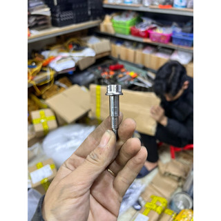 Ốc salaya tay phanh xe ga(air blade,vaio,click)