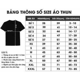 Áo Thun Trơn Form Rộng Màu Trắng