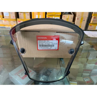 Bộ khung đồng hồ tốc độ mặt kính đồng hồ lắp cho xe SH việt 2013-2016 chính hãng Honda